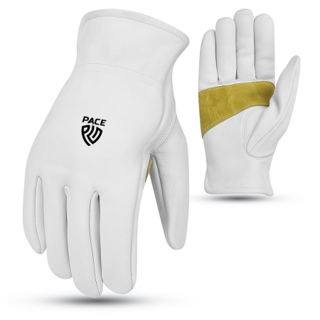 Driving Gloves